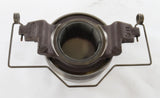 VOLVO ­-­ 3192222 ­-­ CLUTCH RELEASE BEARING