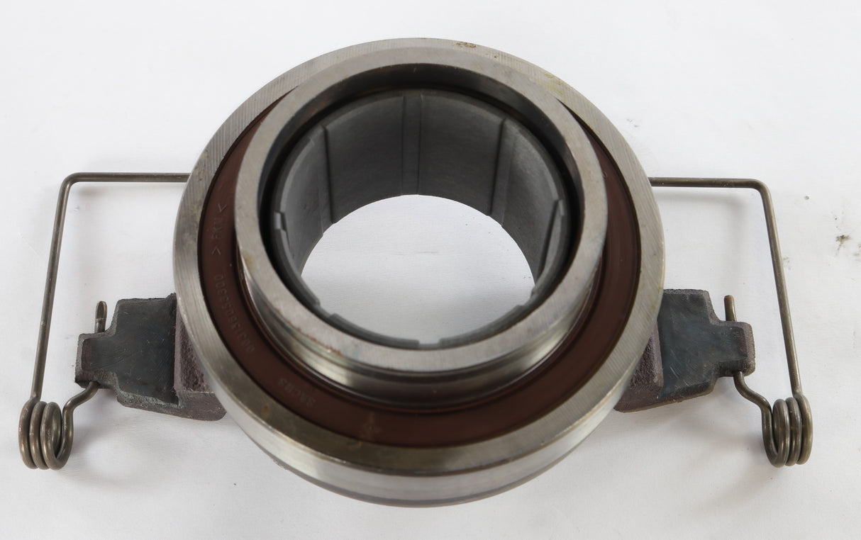 VOLVO ­-­ 3192222 ­-­ CLUTCH RELEASE BEARING