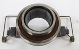 VOLVO ­-­ 3192222 ­-­ CLUTCH RELEASE BEARING
