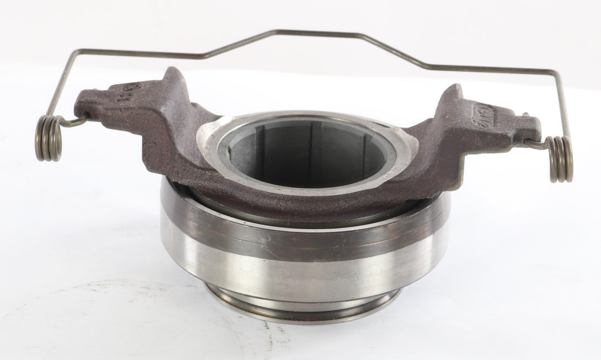 VOLVO ­-­ 3192222 ­-­ CLUTCH RELEASE BEARING