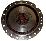 VOLVO ­-­ 3198543 ­-­ COMPLETE SUPPORT
