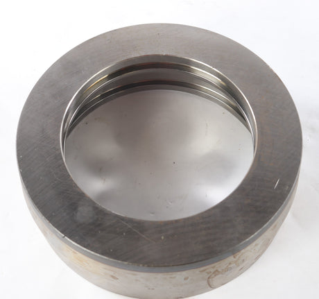 HYUNDAI ­-­ 3198663 ­-­ PISTON
