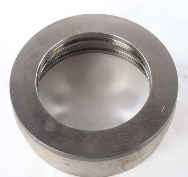 HYUNDAI ­-­ 3198663 ­-­ PISTON