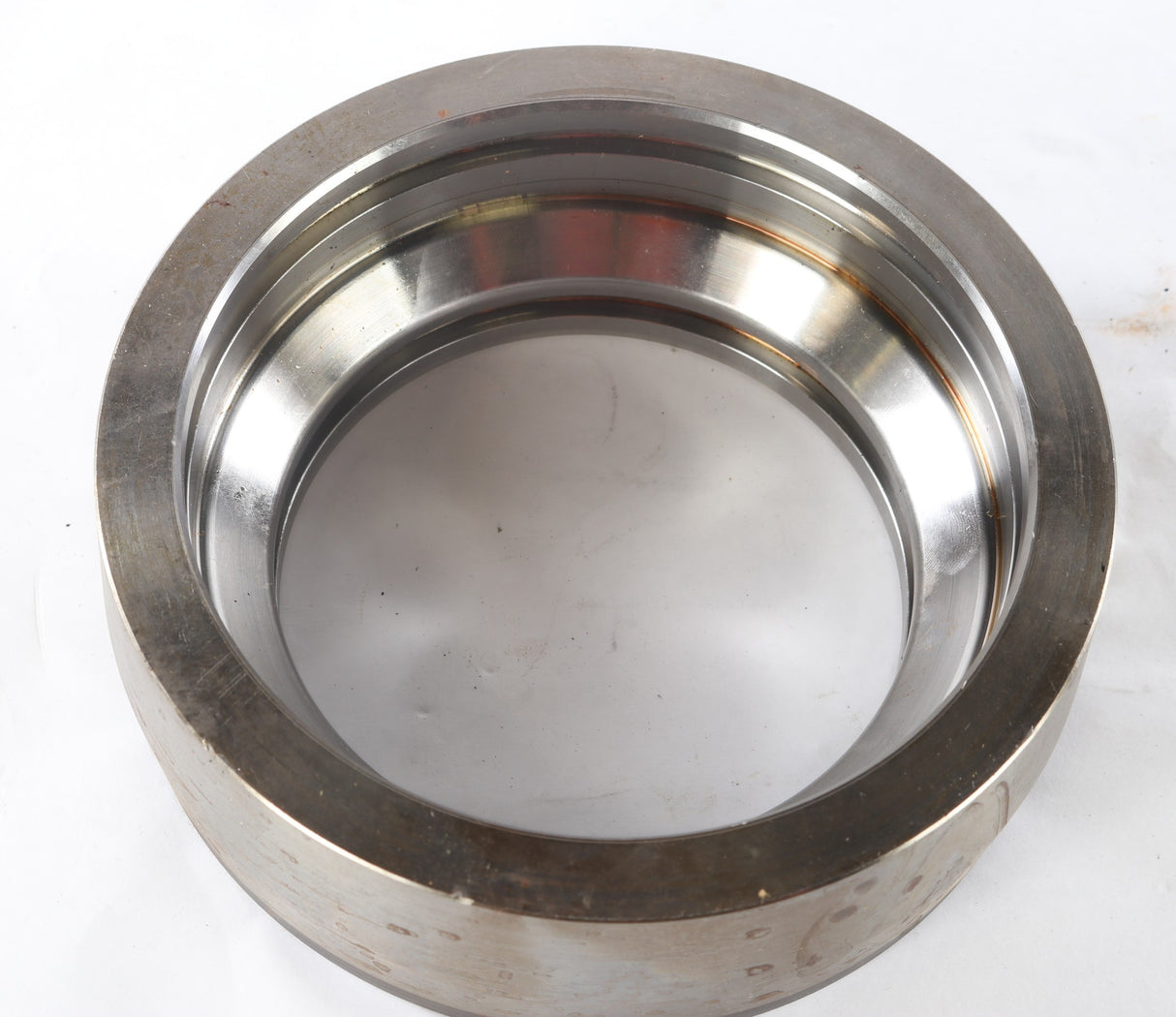 HYUNDAI ­-­ 3198663 ­-­ PISTON