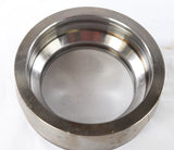 HYUNDAI ­-­ 3198663 ­-­ PISTON