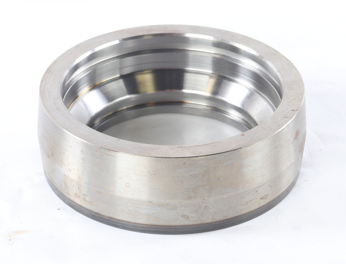 HYUNDAI ­-­ 3198663 ­-­ PISTON