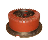 DANA ­-­ 3199983 ­-­ PLANETARY CARRIER SUPPORT