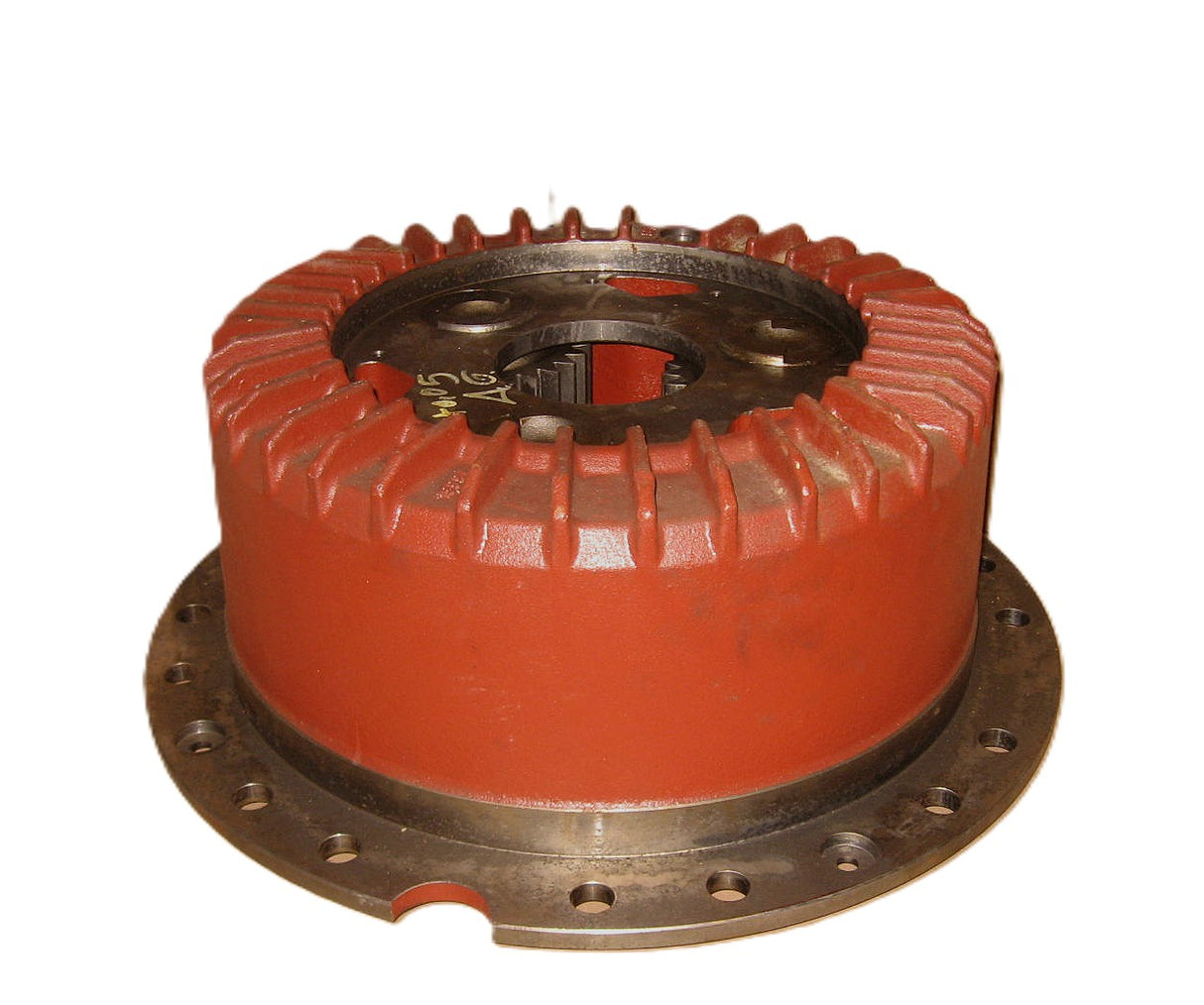 VOLVO ­-­ 3199983 ­-­ PLANETARY CARRIER SUPPORT