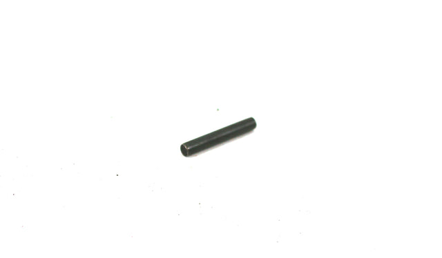 MACK ­-­ 31AX14 ­-­ PIN SELMUL25