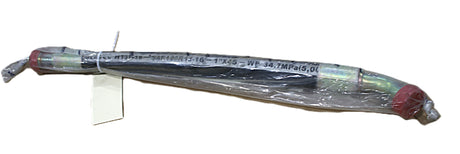HYUNDAI ­-­ 31E5-2006 ­-­ HOSE ASM-HYD