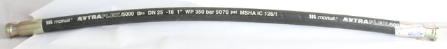 HYUNDAI ­-­ 31E7-0033 ­-­ HOSE ASM-HYD