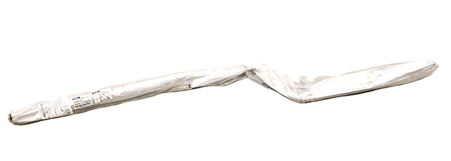 HYUNDAI ­-­ 31E9-0071 ­-­ PIPE ASM-HYD