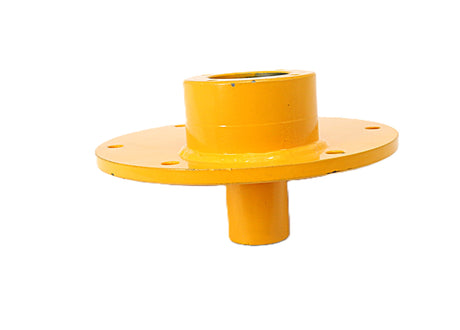 HYUNDAI ­-­ 31EG-01210 ­-­ COVER-SUCTION