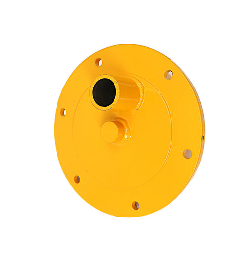 HYUNDAI ­-­ 31EG-01210 ­-­ COVER-SUCTION