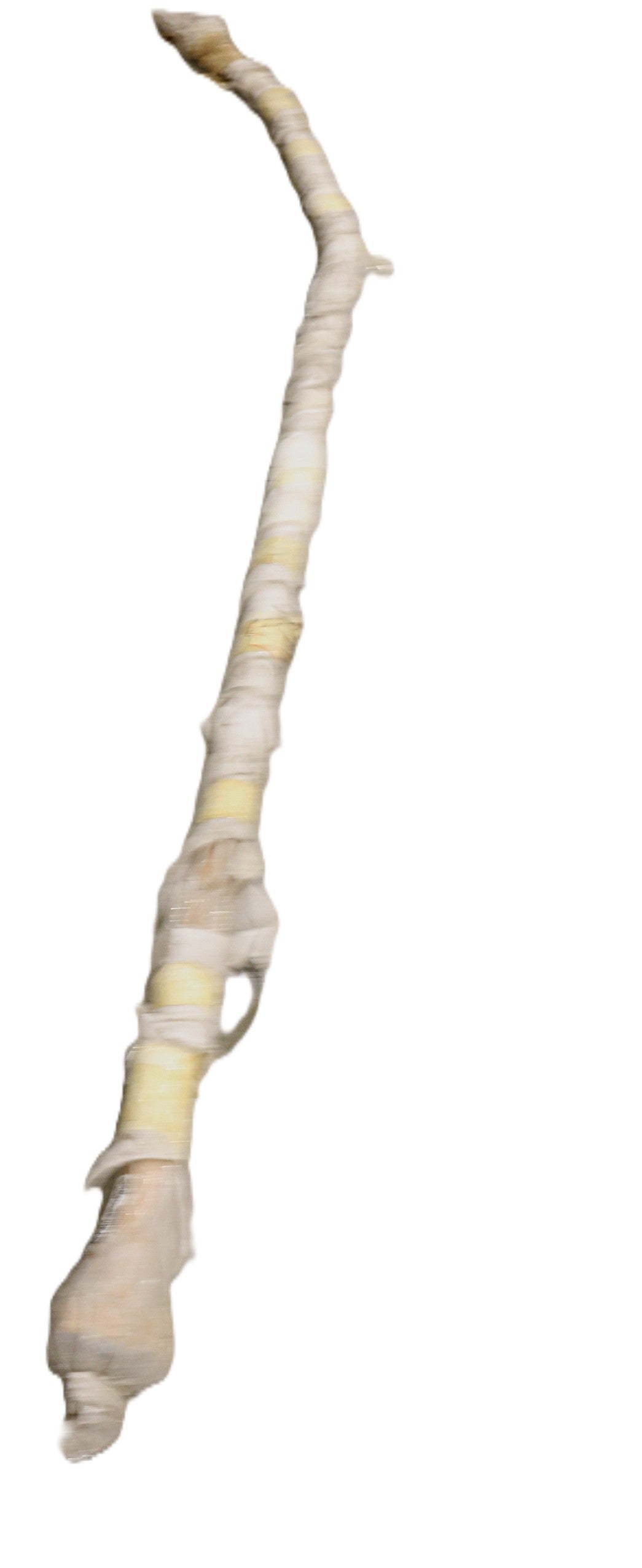 HYUNDAI ­-­ 31EG-50030 ­-­ PIPE ASM-HYD