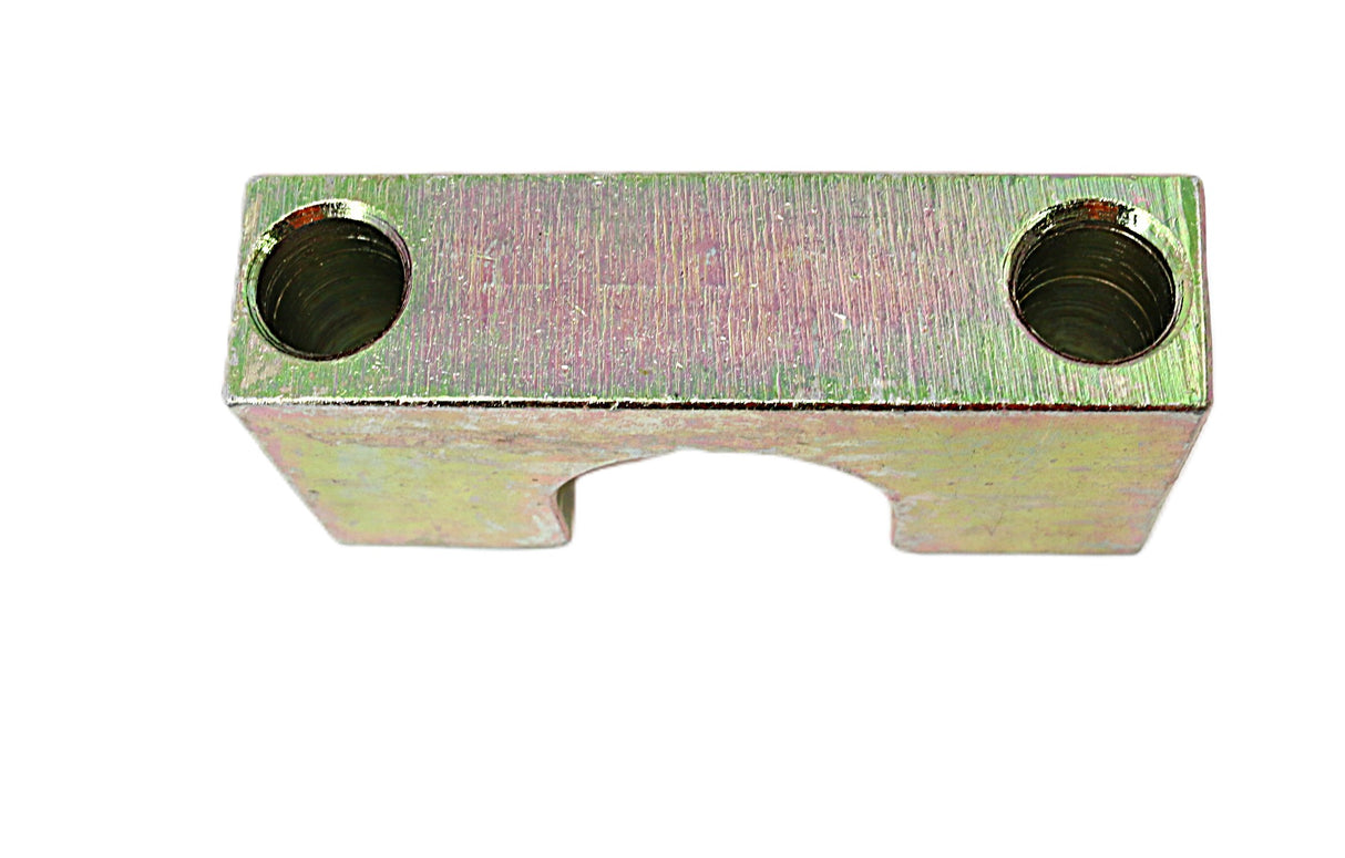 HYUNDAI ­-­ 31EG-91401 ­-­ CLAMP-PIPE