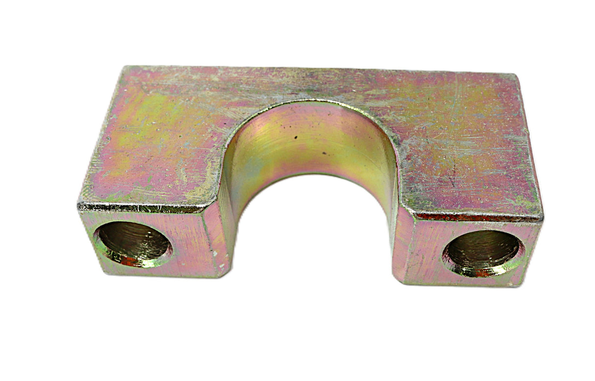 HYUNDAI ­-­ 31EG-91401 ­-­ CLAMP-PIPE