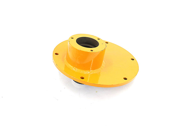 HYUNDAI ­-­ 31EH-10160 ­-­ COVER-SUCTION