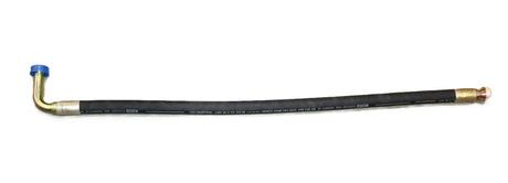 HYUNDAI ­-­ 31EH-13190 ­-­ HOSE ASM-HYD