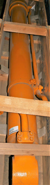 HYUNDAI ­-­ 31EH-50131 ­-­ CYLINDER ASM-ARM