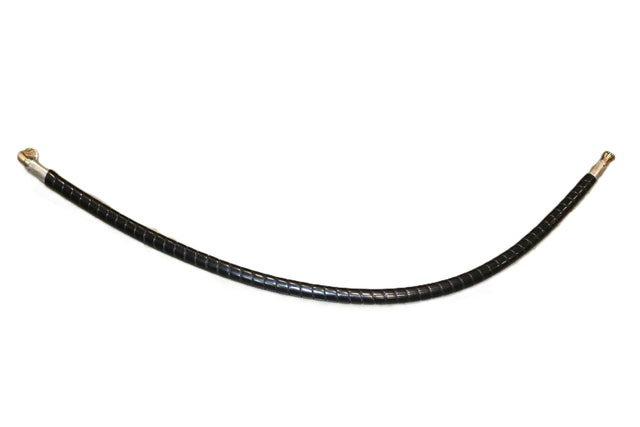 HYUNDAI ­-­ 31EK-60140 ­-­ HOSE ASM-HYD