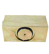 HYUNDAI ­-­ 31EK-93040 ­-­ VALVE ASM-STOP