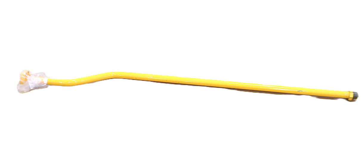 HYUNDAI ­-­ 31EK-93121 ­-­ PIPE ASM-HYD