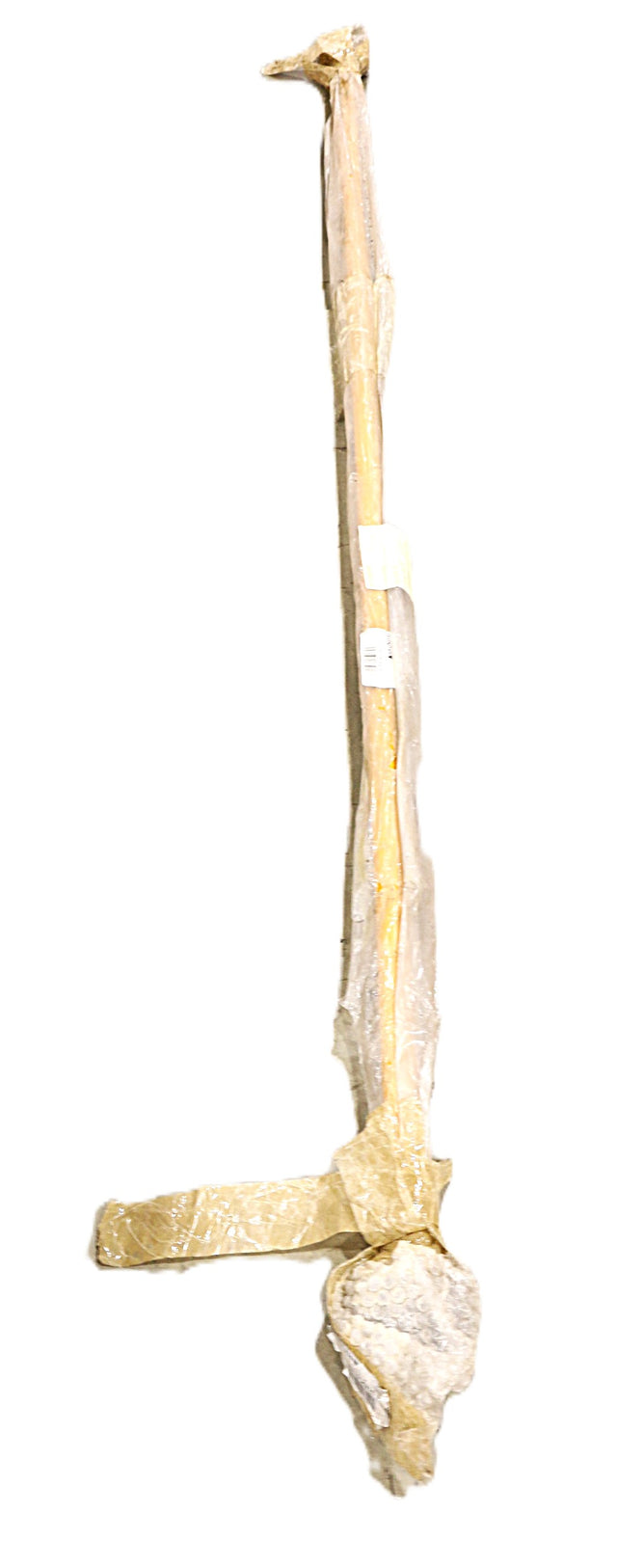 HYUNDAI ­-­ 31EK-93141 ­-­ PIPE ASM-HYD