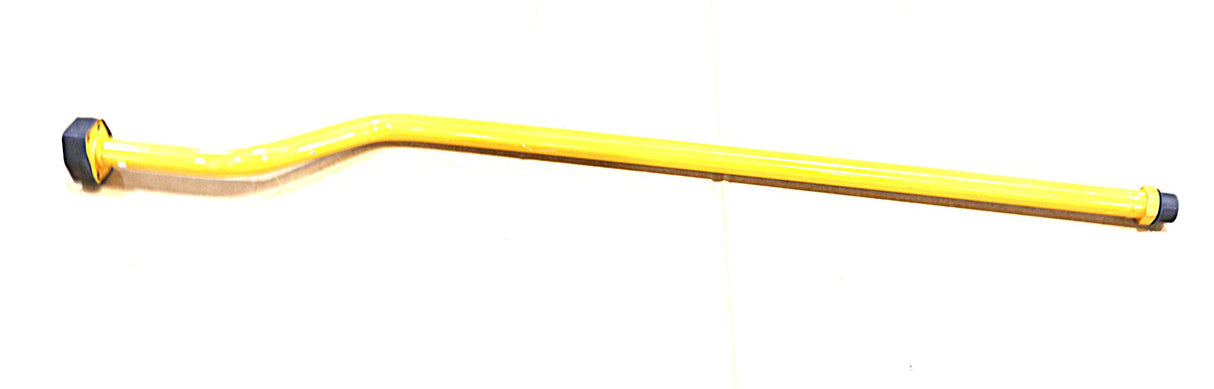 HYUNDAI ­-­ 31EK-93221 ­-­ PIPE ASM-HYD