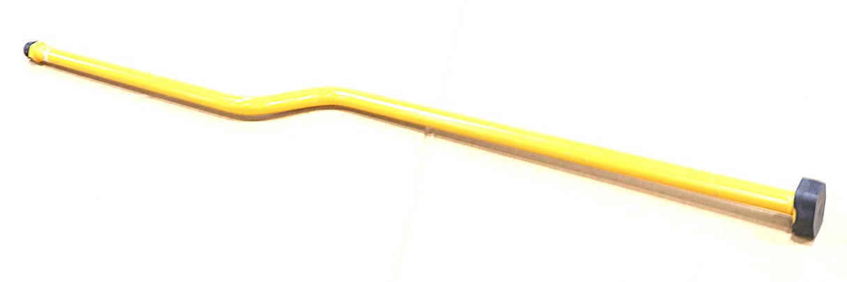 HYUNDAI ­-­ 31EK-93231 ­-­ PIPE ASM-HYD