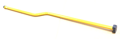 HYUNDAI ­-­ 31EK-93231 ­-­ PIPE ASM-HYD