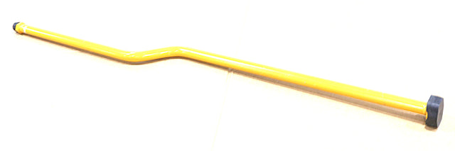 HYUNDAI ­-­ 31EK-93231 ­-­ PIPE ASM-HYD