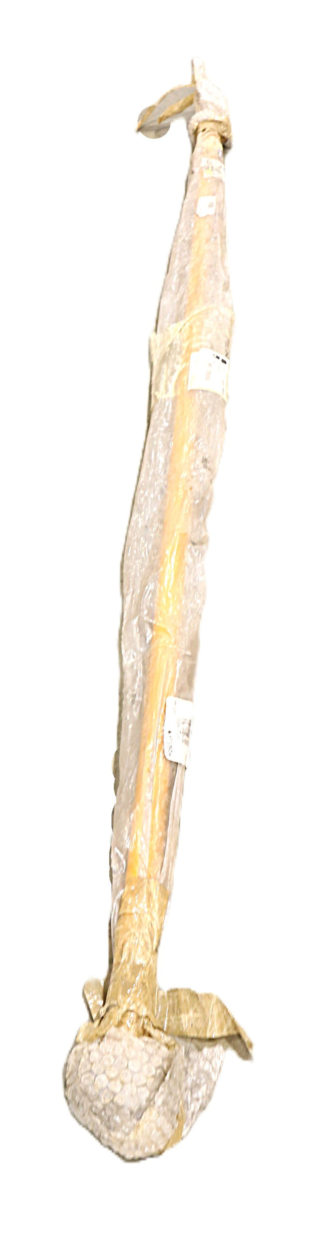 HYUNDAI ­-­ 31EK-93241 ­-­ PIPE ASM-HYD