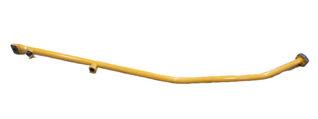 HYUNDAI ­-­ 31EK-93251 ­-­ PIPE ASM-HYD