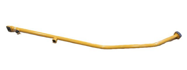 HYUNDAI ­-­ 31EK-93251 ­-­ PIPE ASM-HYD