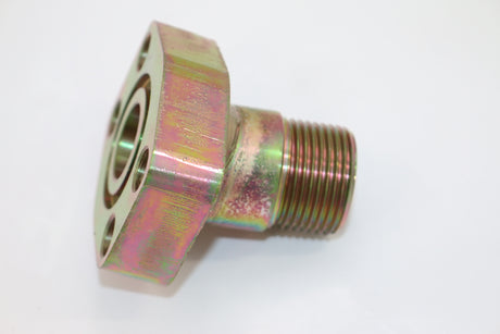 HYUNDAI ­-­ 31EM-40040 ­-­ FLANGE