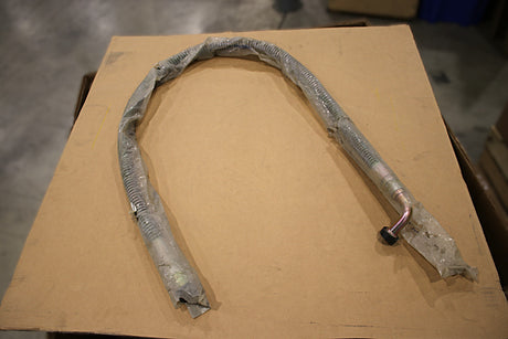 HYUNDAI ­-­ 31EM-60120 ­-­ HOSE ASM-HYD