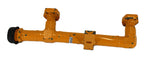 HYUNDAI ­-­ 31EN-12100 ­-­ PIPE ASM-HYD