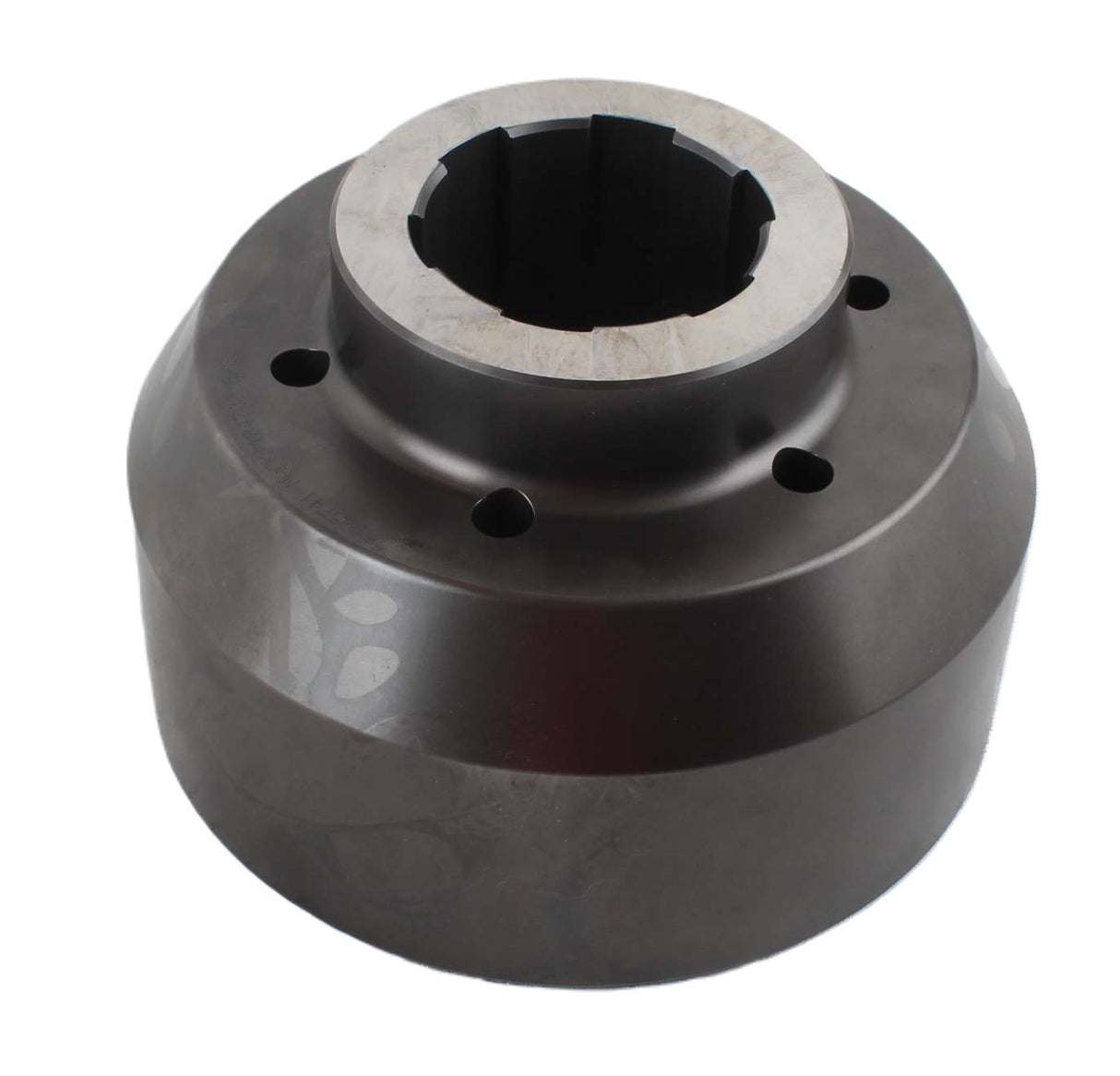 MACK ­-­ 31KN325 ­-­ DIVIDER CAM