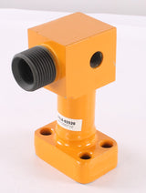 HYUNDAI ­-­ 31L6-02520 ­-­ PIPE ASM-HYD