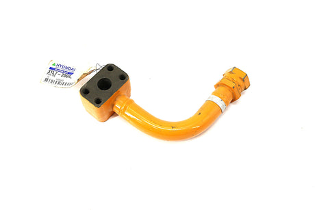 HYUNDAI ­-­ 31L7-20040 ­-­ PIPE ASM-HYD