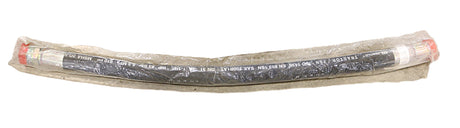 HYUNDAI ­-­ 31LB-00350 ­-­ HOSE ASM-HYD