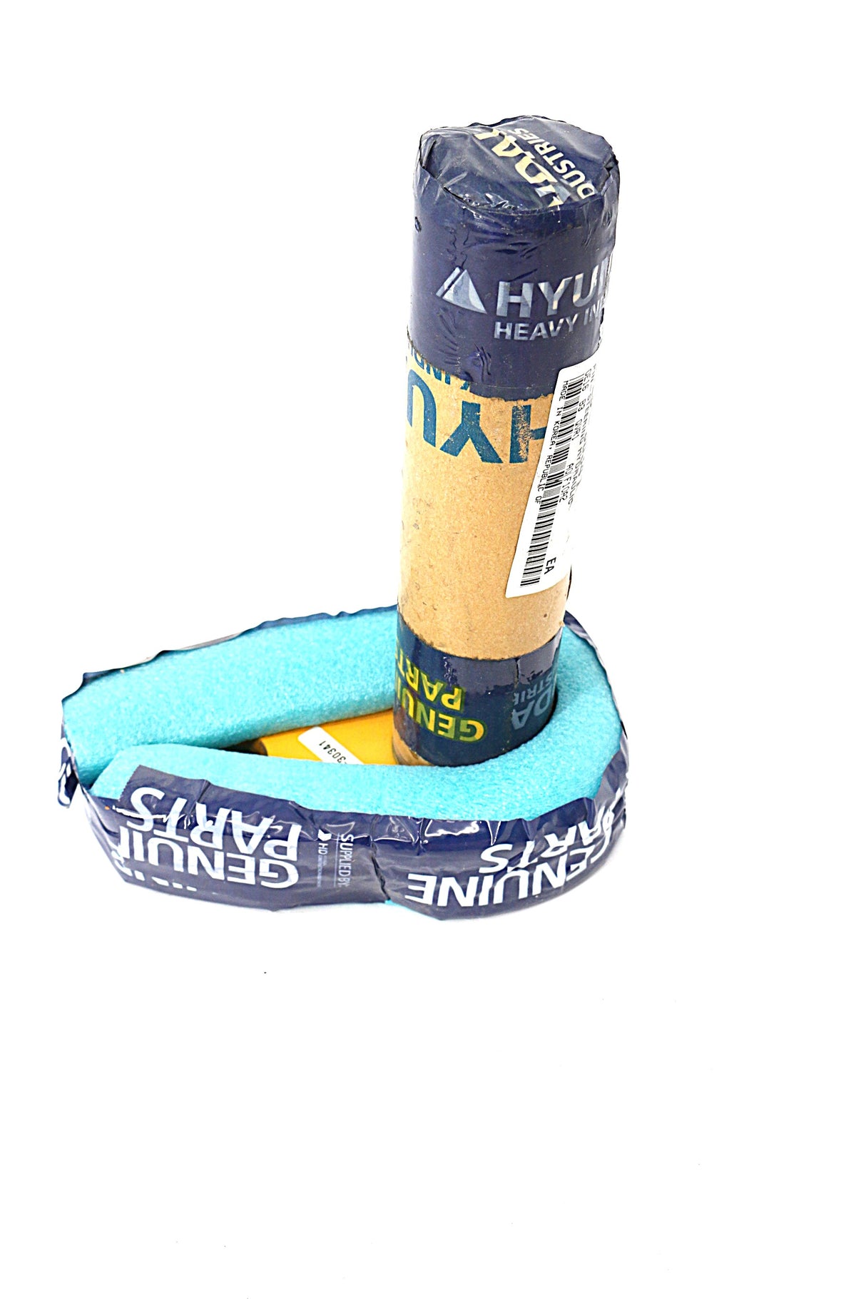 HYUNDAI ­-­ 31LB-30341 ­-­ PIN-JOINT