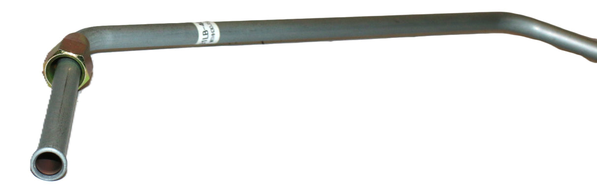 HYUNDAI ­-­ 31LB-40240 ­-­ PIPE ASM-BRAKE