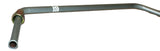 HYUNDAI ­-­ 31LB-40240 ­-­ PIPE ASM-BRAKE