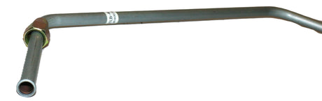 HYUNDAI ­-­ 31LB-40240 ­-­ PIPE ASM-BRAKE