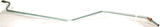 HYUNDAI ­-­ 31LB-40240 ­-­ PIPE ASM-BRAKE