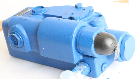 HYUNDAI ­-­ 31LB-80000 ­-­ VALVE ASM-RIDECONTROL