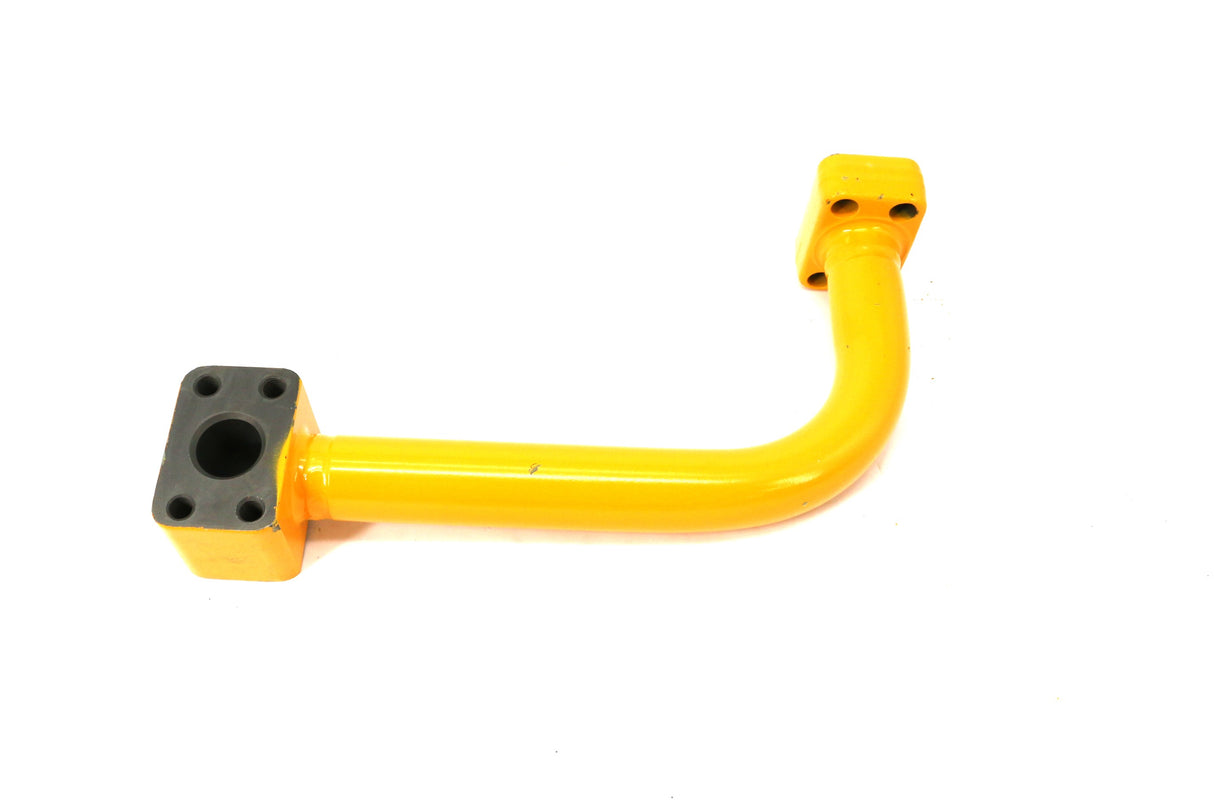 HYUNDAI ­-­ 31LC-20040 ­-­ PIPE ASM-HYD