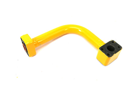 HYUNDAI ­-­ 31LC-20050 ­-­ PIPE ASM-HYD